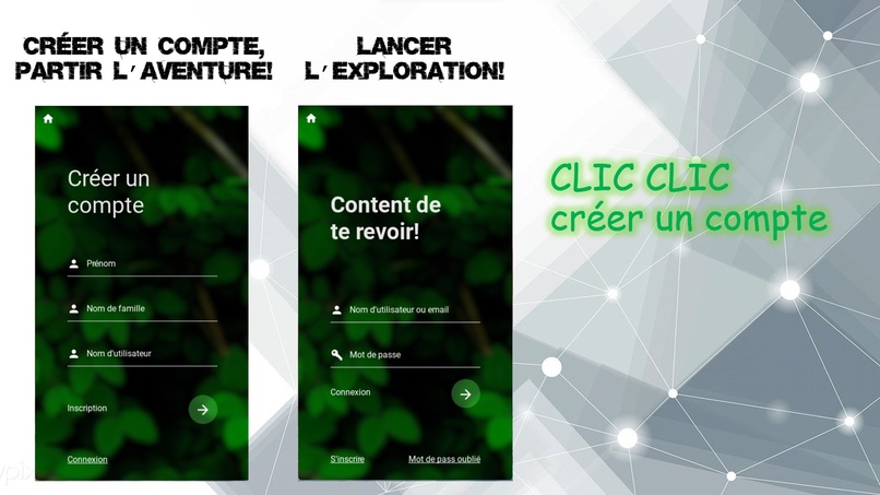 Green Days – screenshot 2