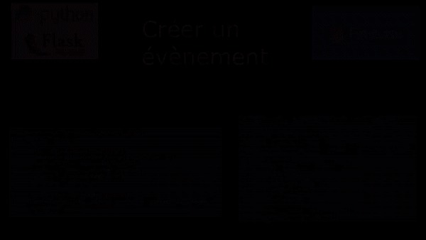 Green Days – screenshot 16