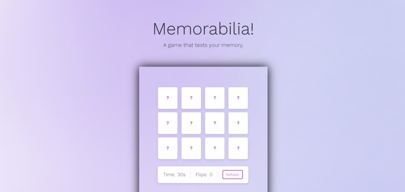 Fun-Bot – screenshot 2