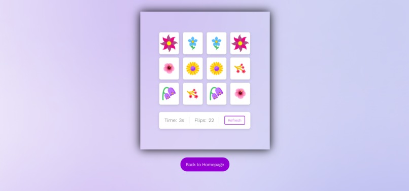 Fun-Bot – screenshot 3