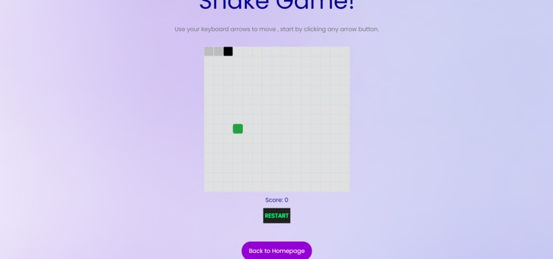 Fun-Bot – screenshot 4