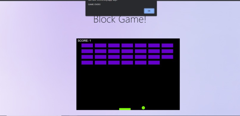 Fun-Bot – screenshot 5