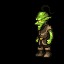 The Goblin Game – screenshot 7