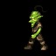 The Goblin Game – screenshot 9