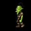 The Goblin Game – screenshot 11
