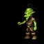 The Goblin Game – screenshot 13