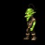 The Goblin Game – screenshot 14