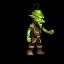 The Goblin Game – screenshot 18