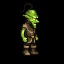 The Goblin Game – screenshot 17