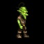 The Goblin Game – screenshot 19