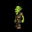 The Goblin Game – screenshot 20