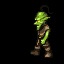 The Goblin Game – screenshot 23