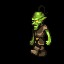 The Goblin Game – screenshot 24