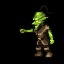 The Goblin Game – screenshot 25