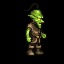 The Goblin Game – screenshot 26