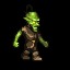 The Goblin Game – screenshot 27
