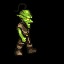 The Goblin Game – screenshot 28