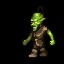 The Goblin Game – screenshot 29