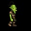 The Goblin Game – screenshot 30