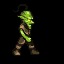 The Goblin Game – screenshot 32