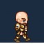 The Goblin Game – screenshot 34
