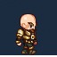 The Goblin Game – screenshot 37