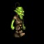 The Goblin Game – screenshot 40
