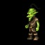 The Goblin Game – screenshot 41