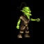 The Goblin Game – screenshot 42