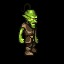 The Goblin Game – screenshot 43
