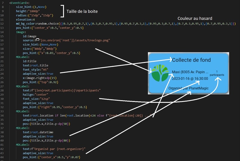 Green Days – screenshot 17