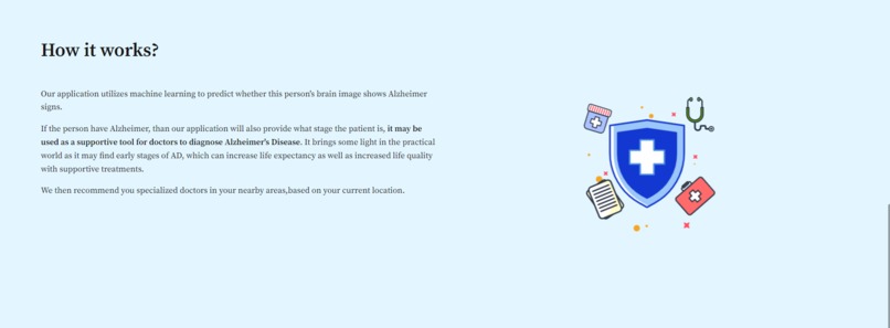 Doenca – screenshot 3