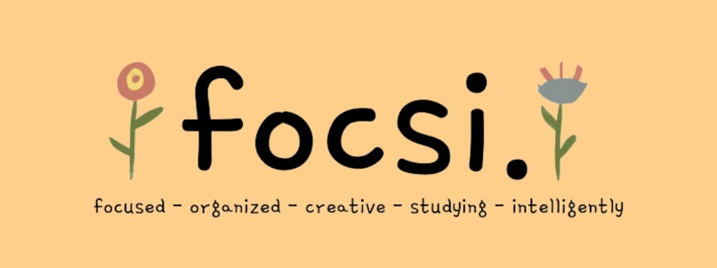 Focsi – screenshot 1