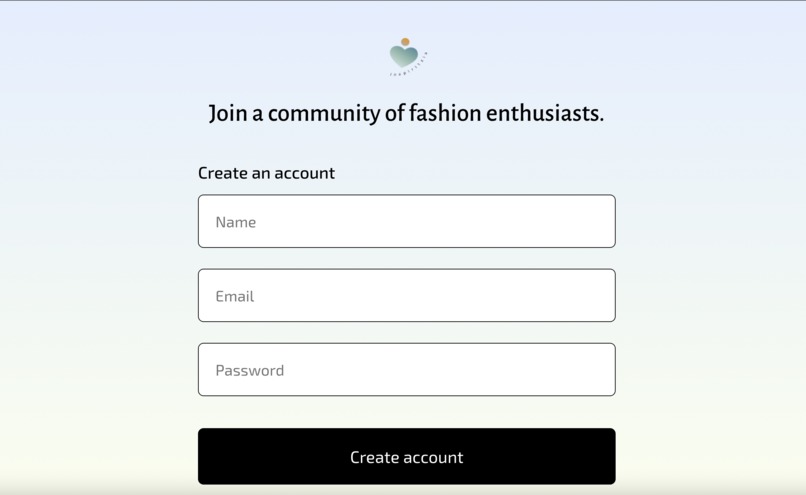 Inspiritzia – screenshot 2
