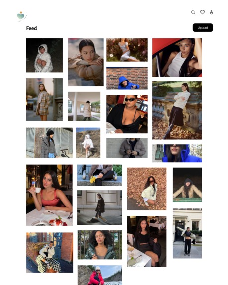 Inspiritzia – screenshot 4