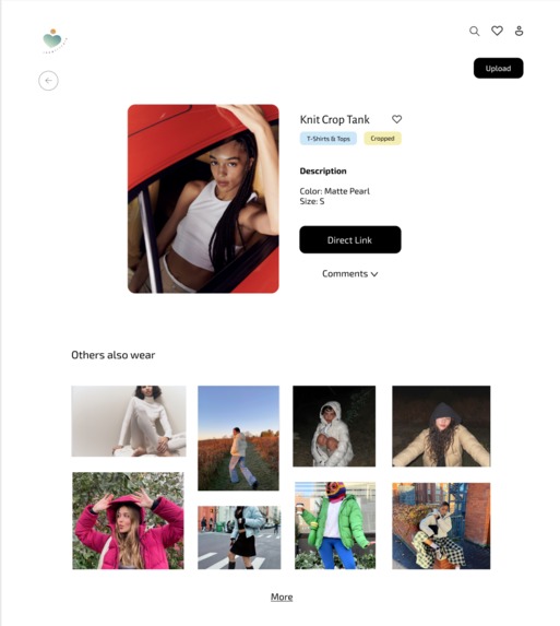 Inspiritzia – screenshot 6