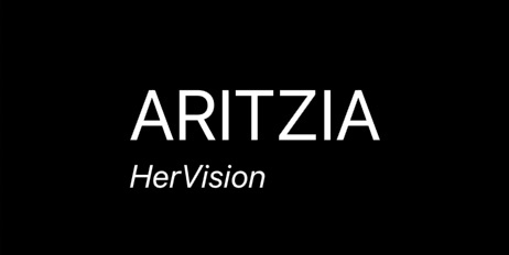 HerVision – screenshot 1