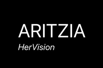 HerVision