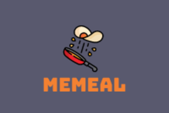 MeMeal