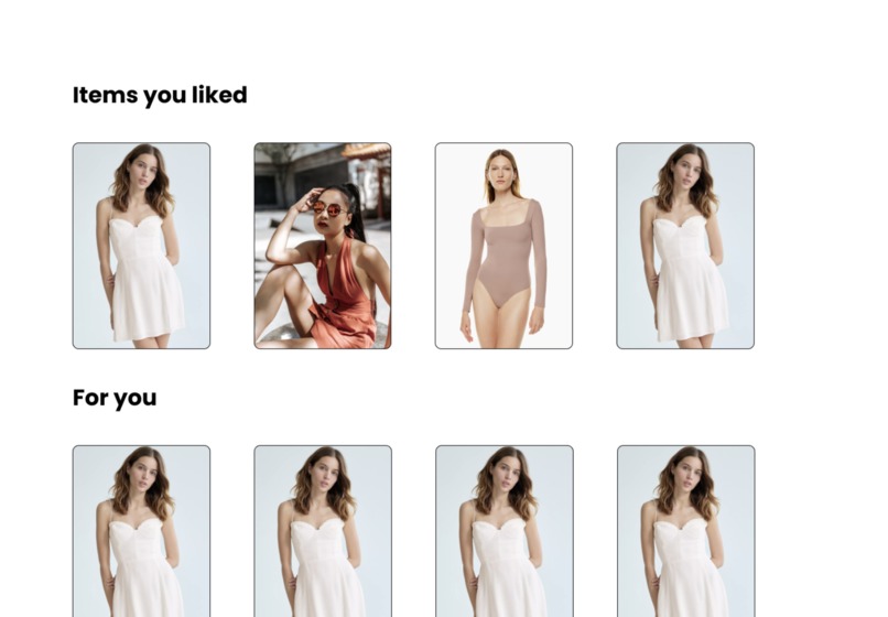 StyleBuddy – screenshot 3