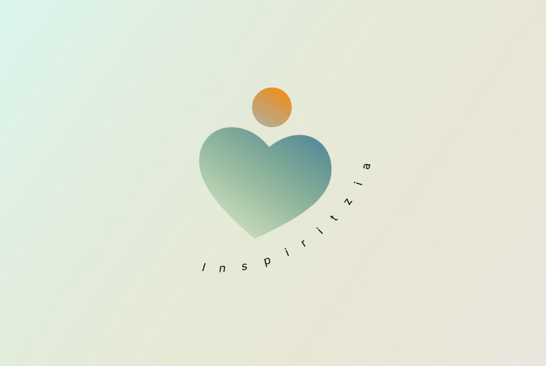 Inspiritzia – screenshot 1