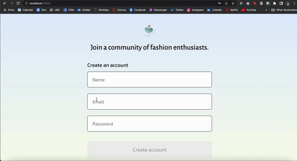 Inspiritzia – screenshot 3