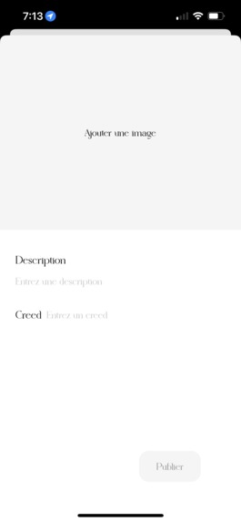 Orfyte – screenshot 2