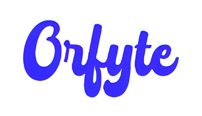 Orfyte – screenshot 1