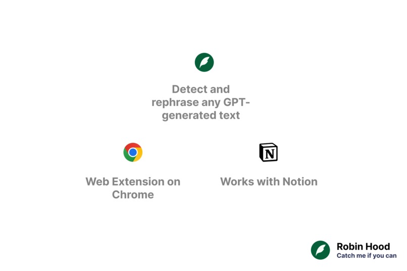 Robin Hood: Catch Me If You Can – screenshot 2