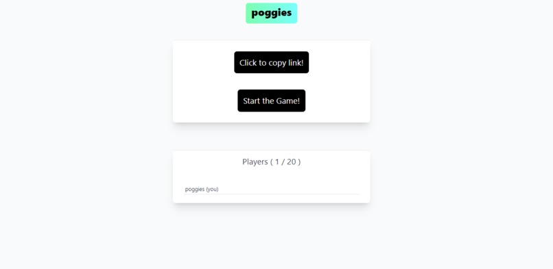 Quip – screenshot 2