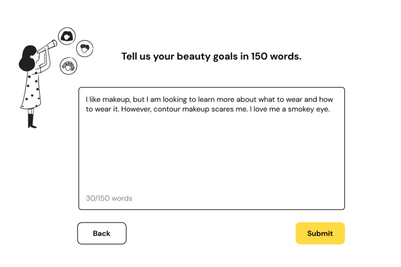 idbeauty – screenshot 4