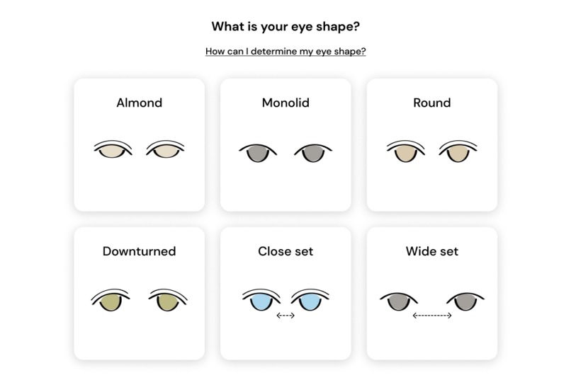 idbeauty – screenshot 3