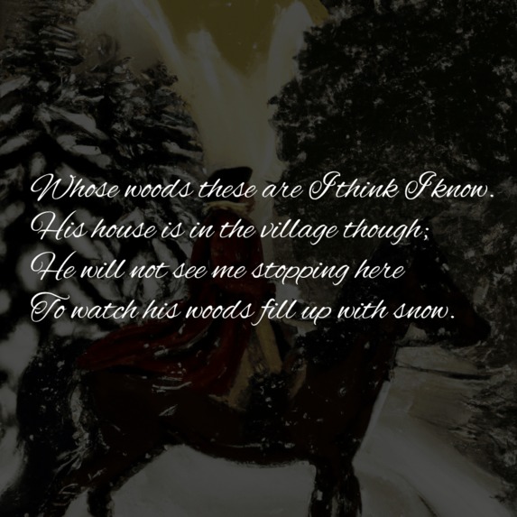 Poem2Reel – screenshot 1