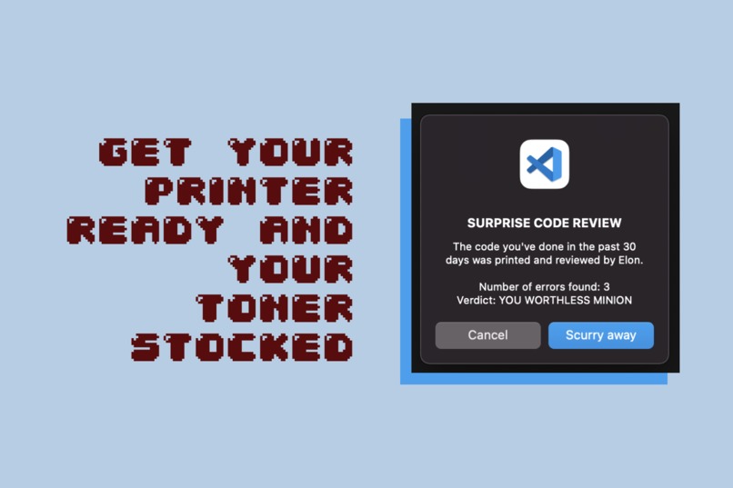 ElonPet – screenshot 4